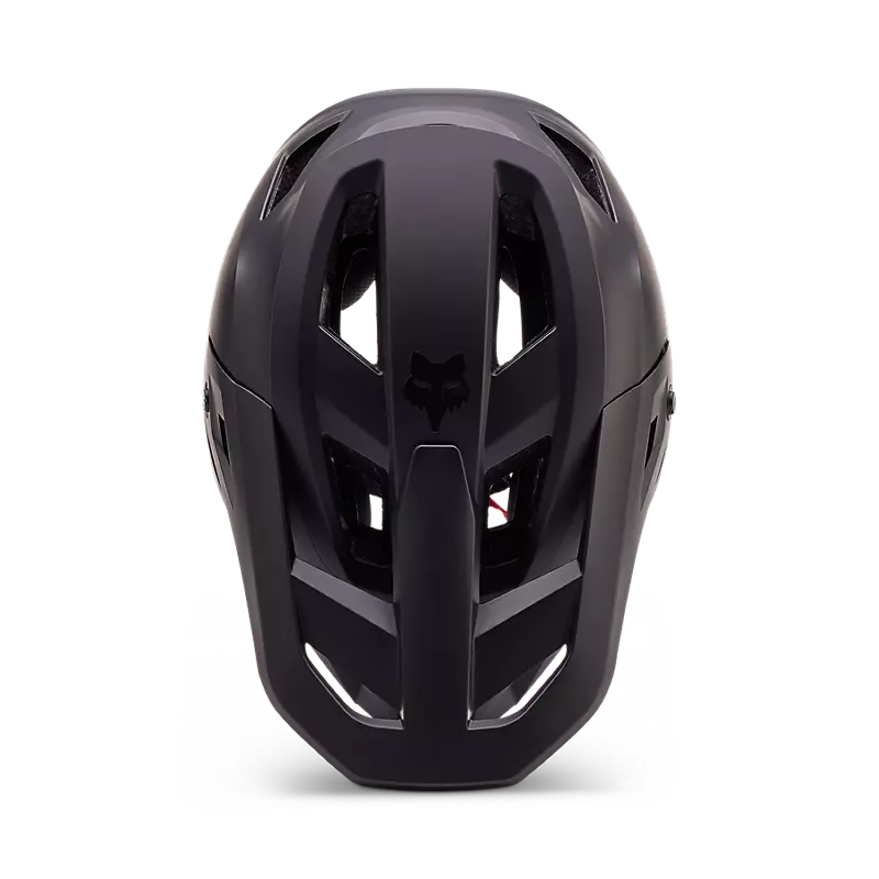 Fox Rampage Helmet - Image 4