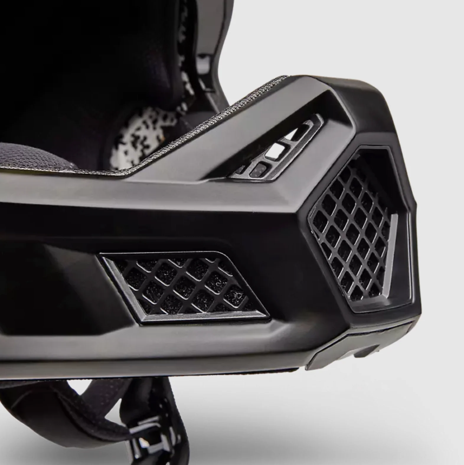 Fox Rampage Pro Carbon MIPS - Image 2