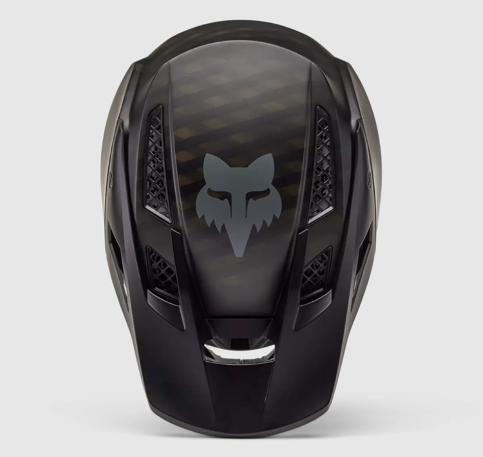 Fox Rampage Pro Carbon MIPS - Image 3