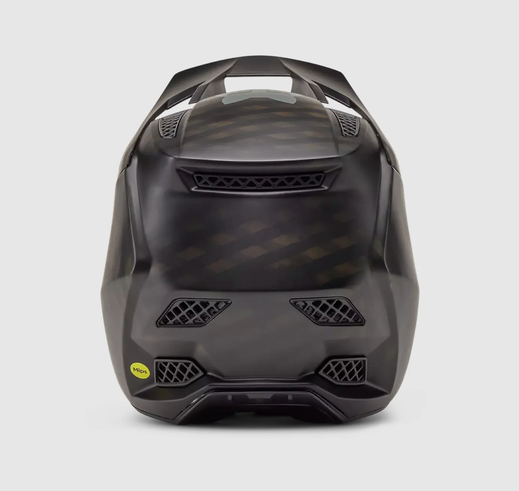 Fox Rampage Pro Carbon MIPS - Image 4
