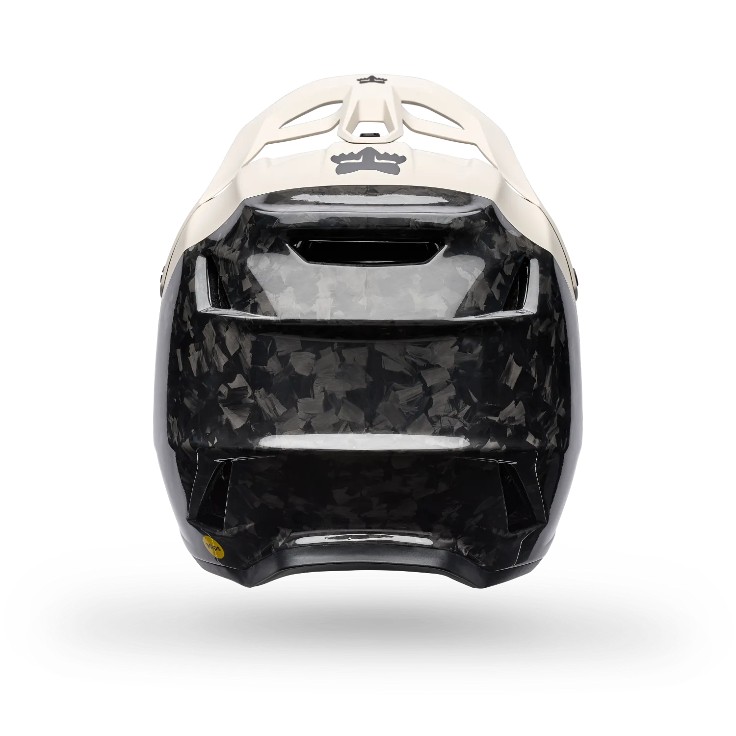 Fox Rampage RS Splice Helmet - Image 10