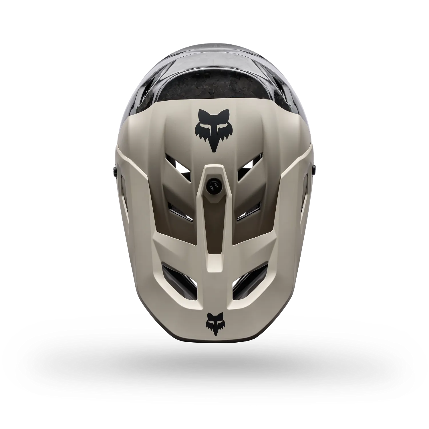 Fox Rampage RS Splice Helmet - Image 11