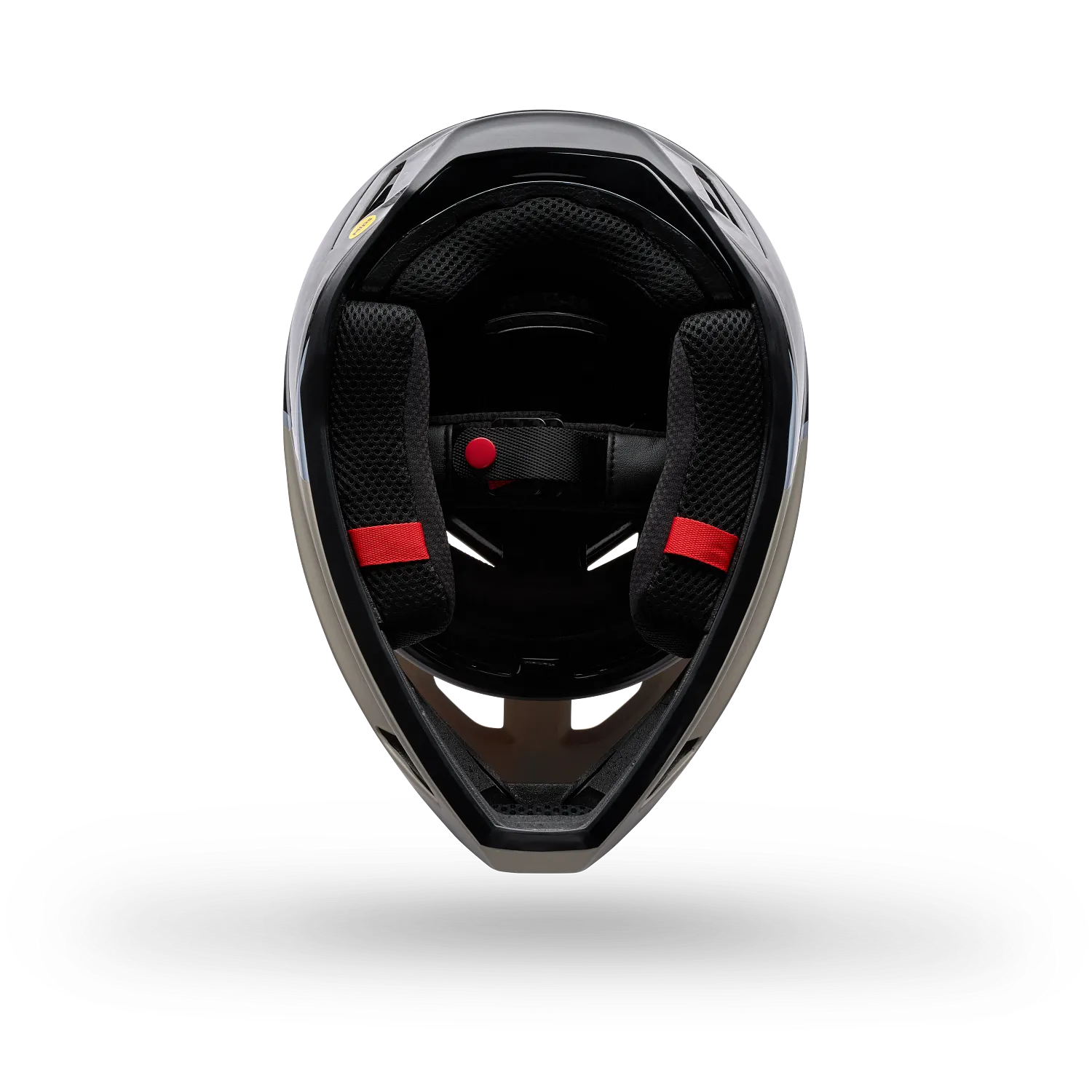 Fox Rampage RS Splice Helmet - Image 12