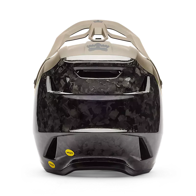 Fox Rampage RS Splice Helmet - Image 5