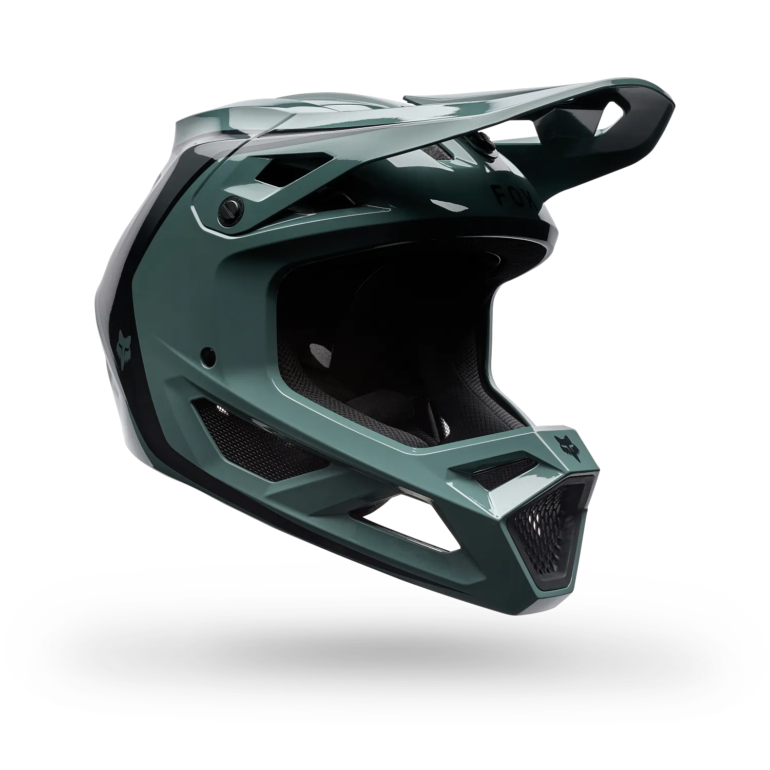 Fox Rampage Vault - Image 2
