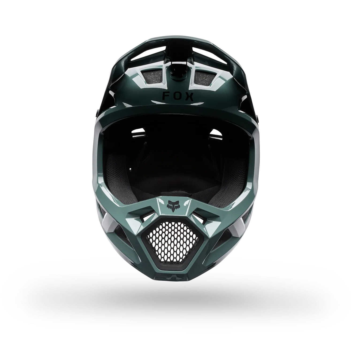 Fox Rampage Vault - Image 3