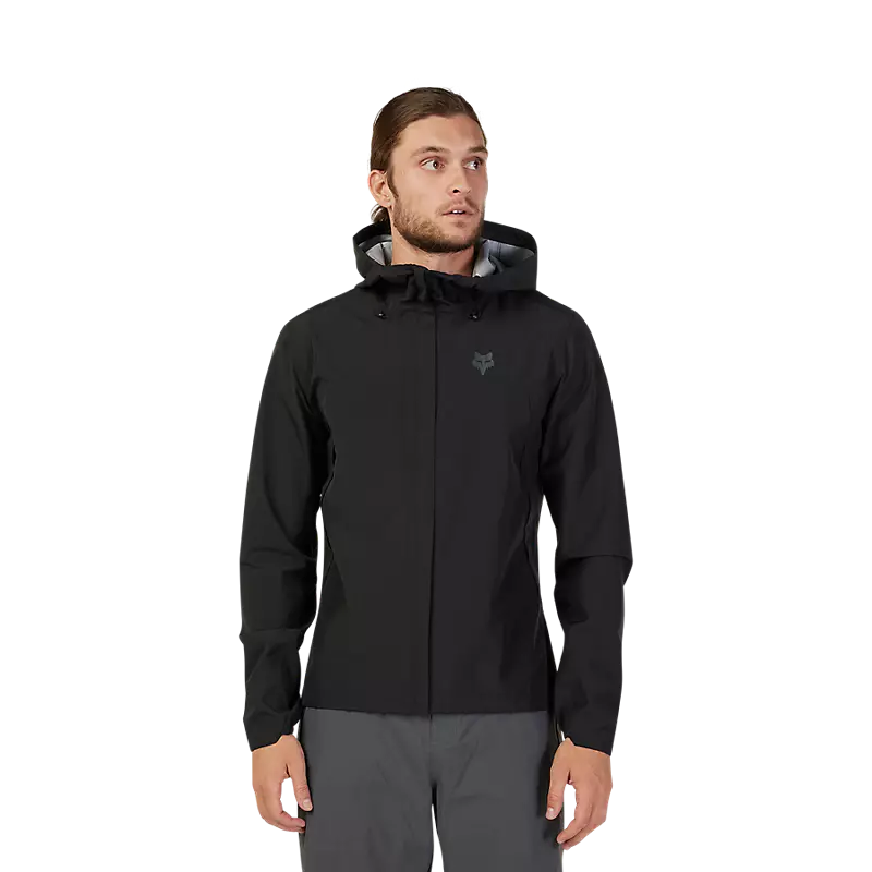 Fox Ranger 2.5L Water Jacket - Image 5