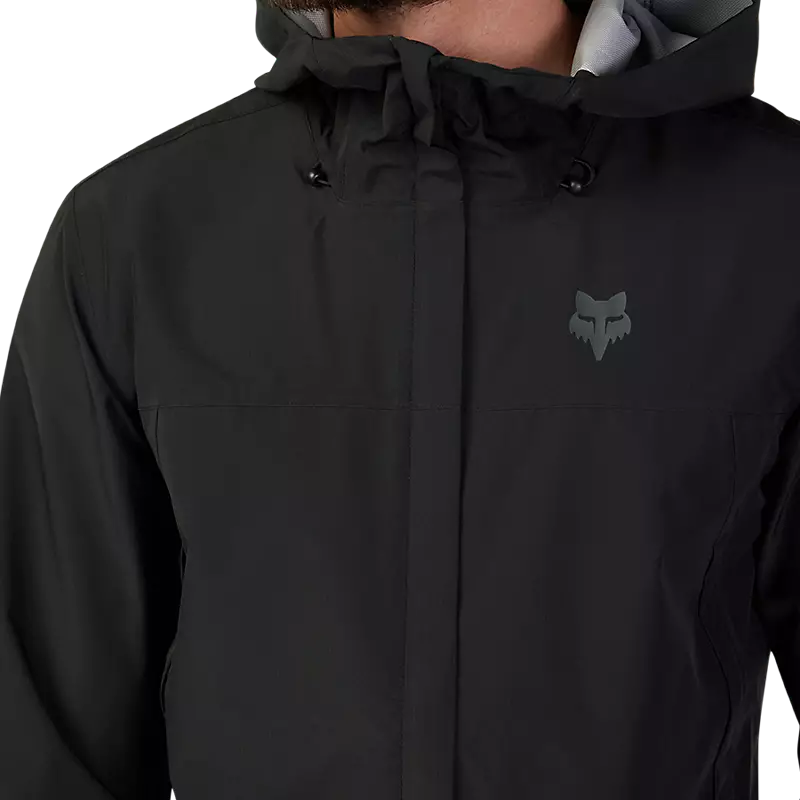 Fox Ranger 2.5L Water Jacket - Image 6