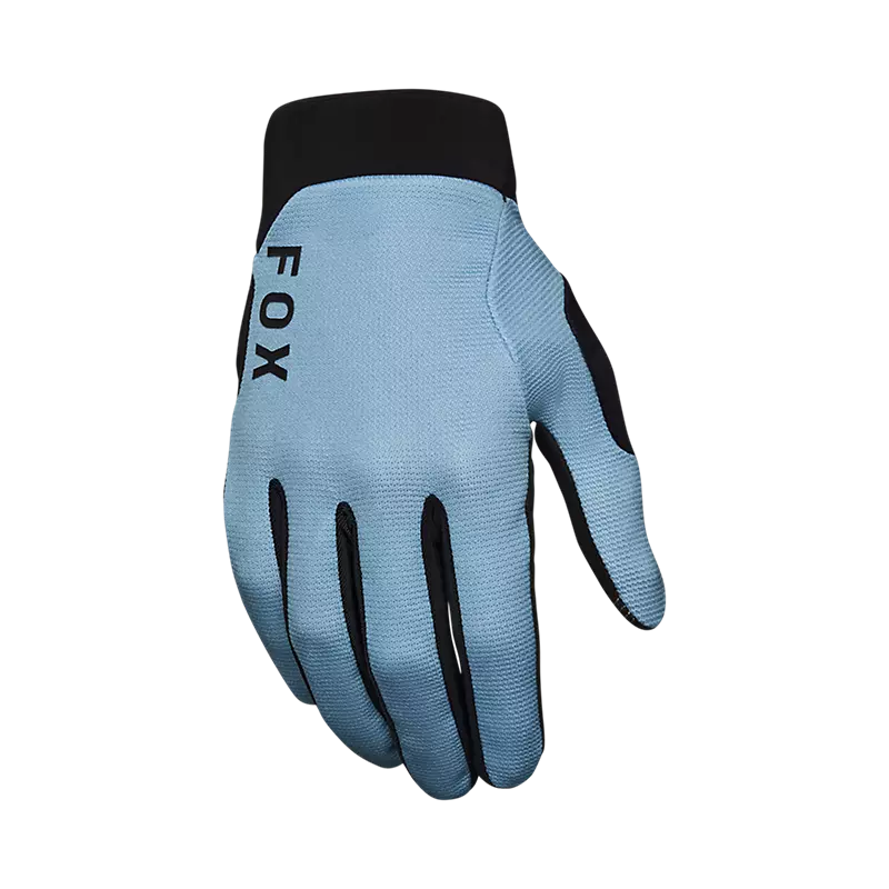 Fox Ranger Gel Glove