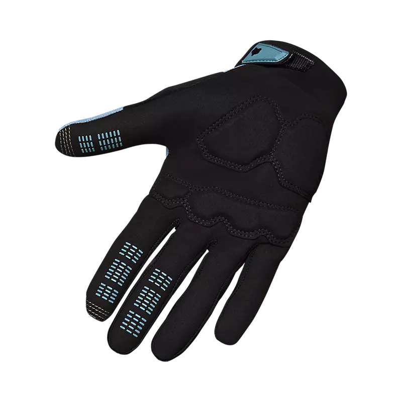 Fox Ranger Gel Glove - Image 2