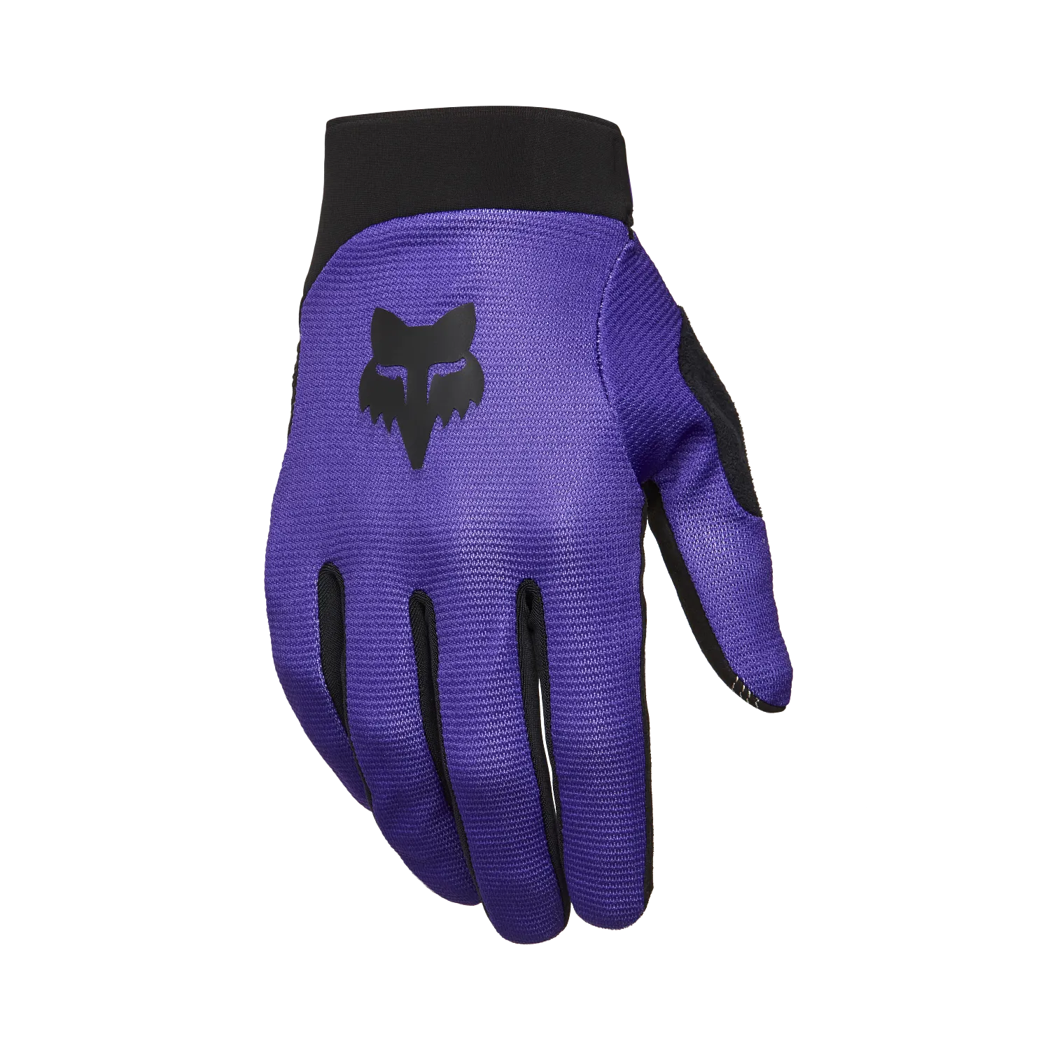 Fox Ranger Glove - Image 12