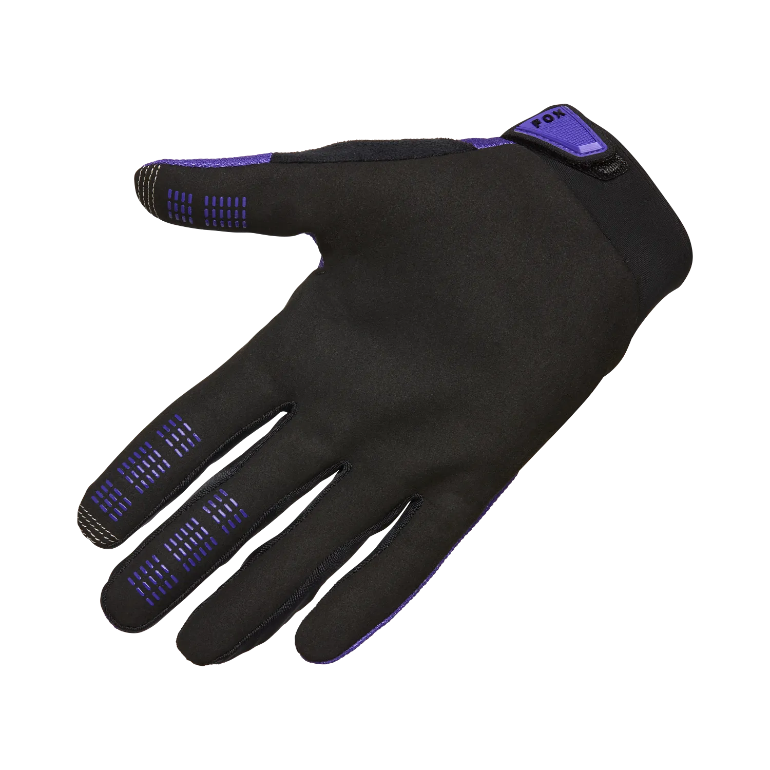 Fox Ranger Glove - Image 13