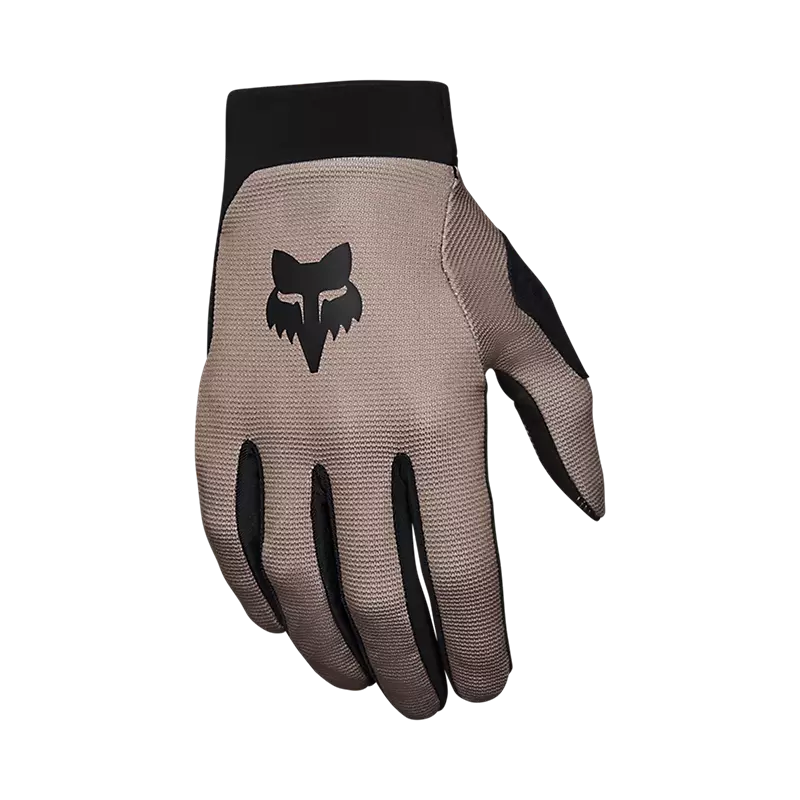Fox Ranger Glove - Image 3