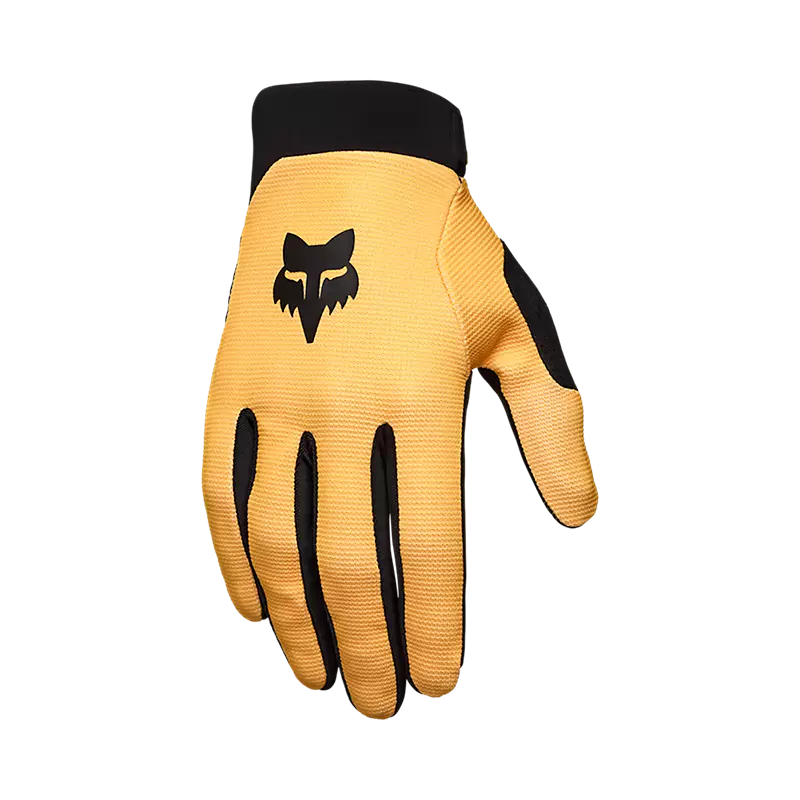 Fox Ranger Glove - Image 4