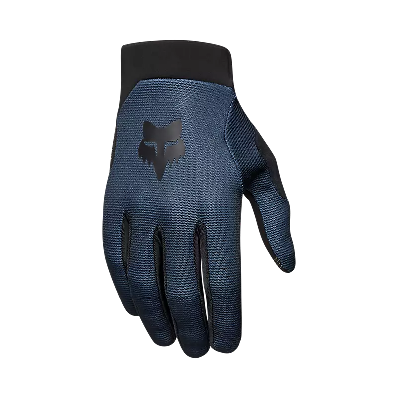 Fox Ranger Glove - Image 5
