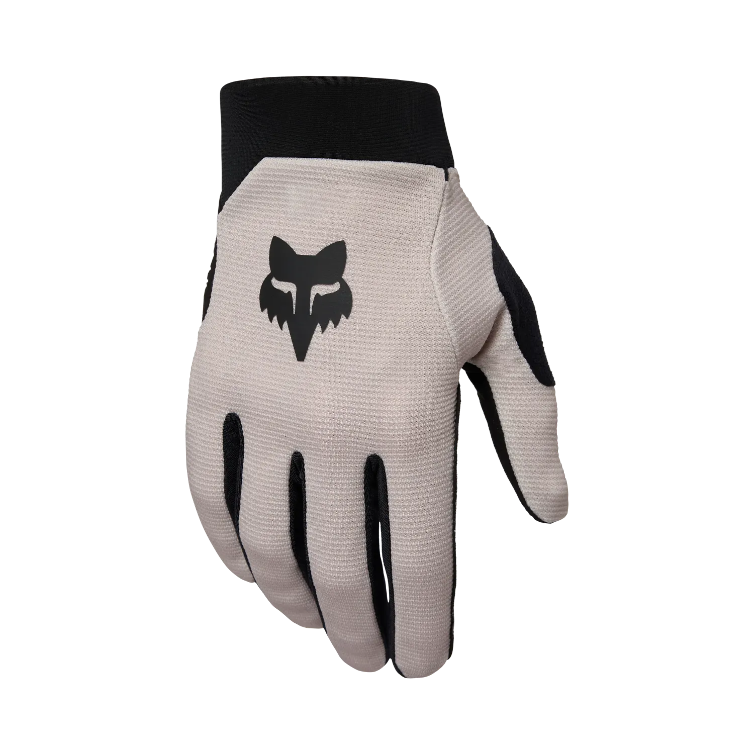 Fox Ranger Glove - Image 7