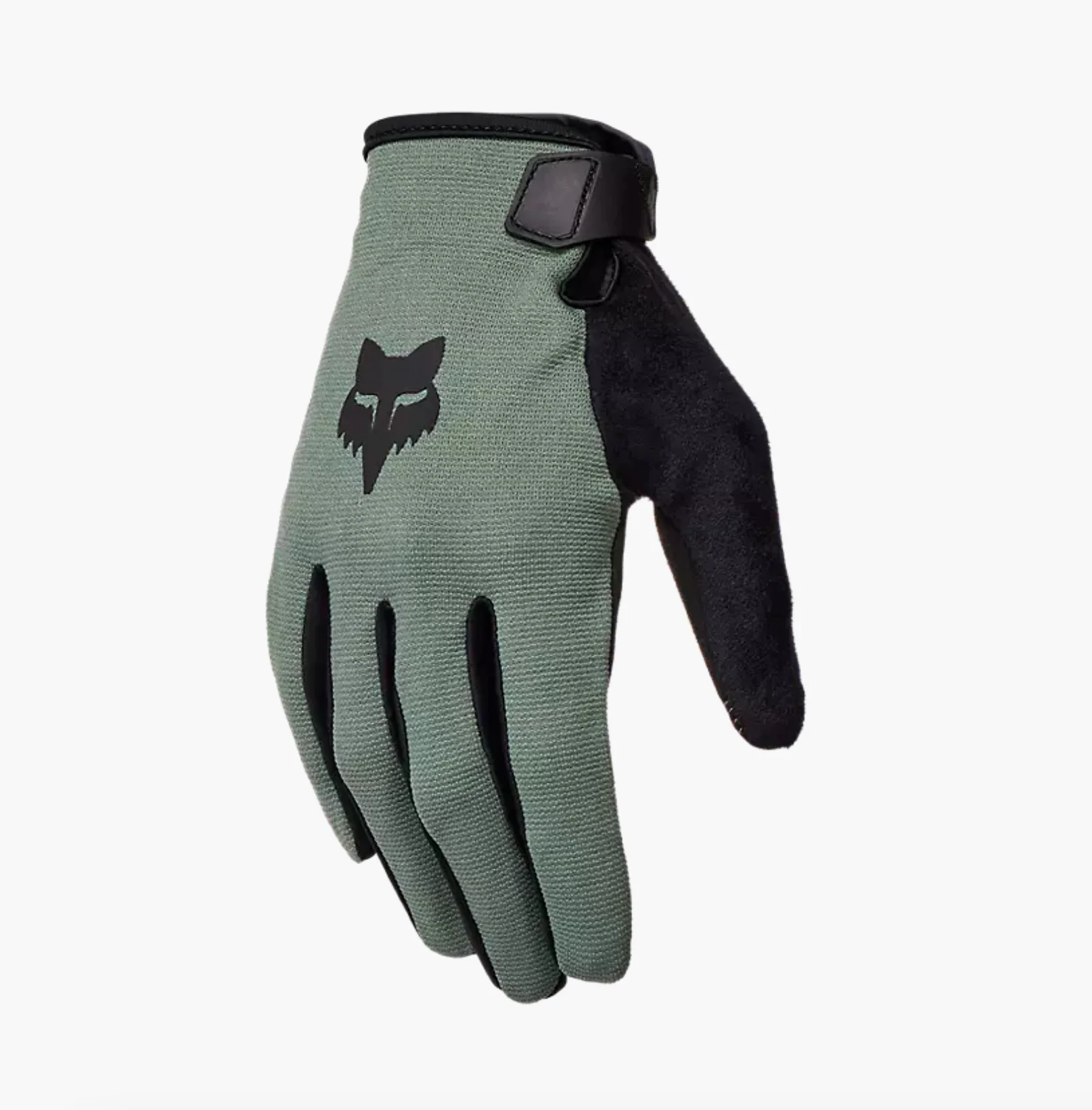 Fox Ranger Glove - Image 3