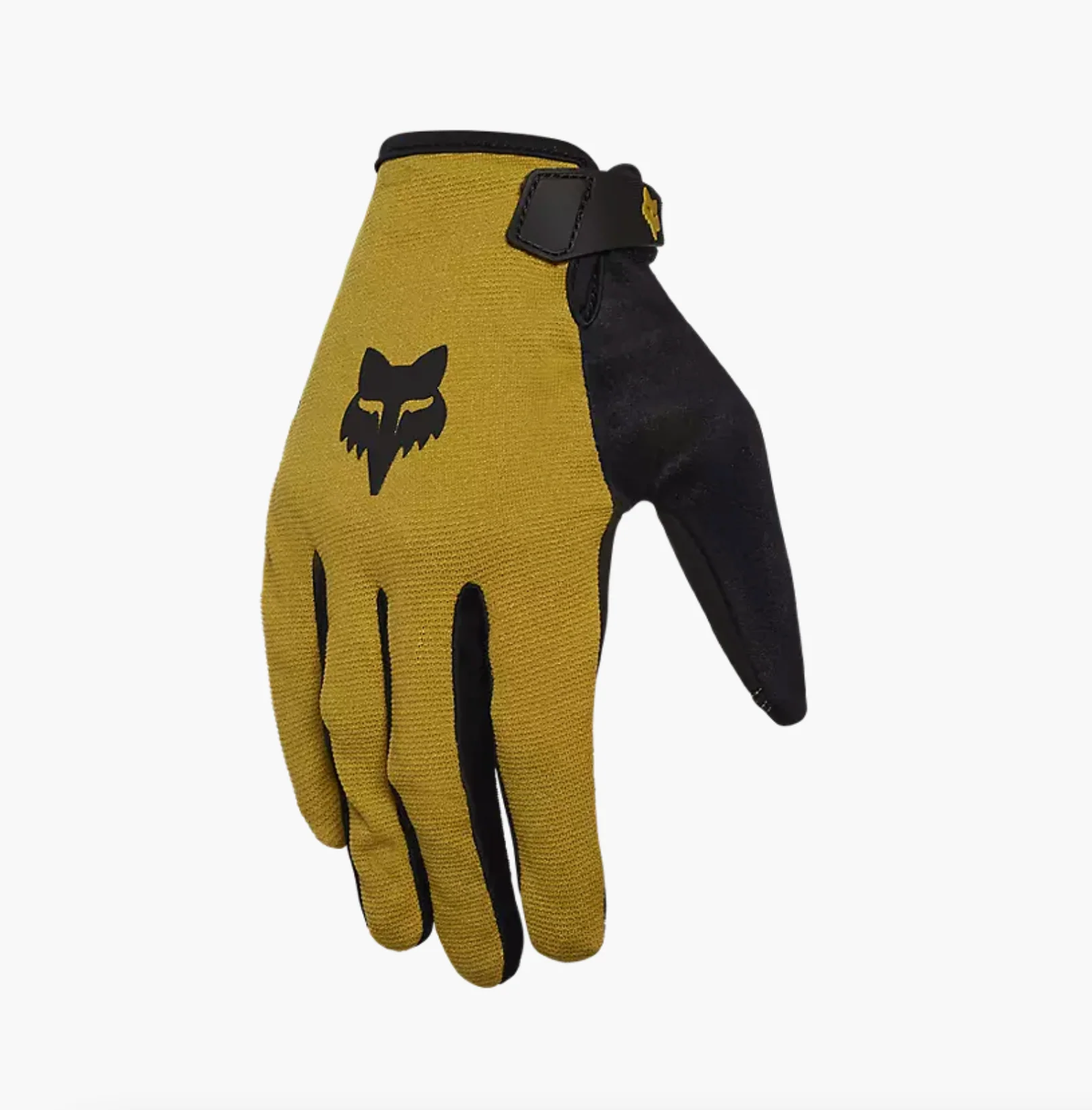 Fox Ranger Glove - Image 4