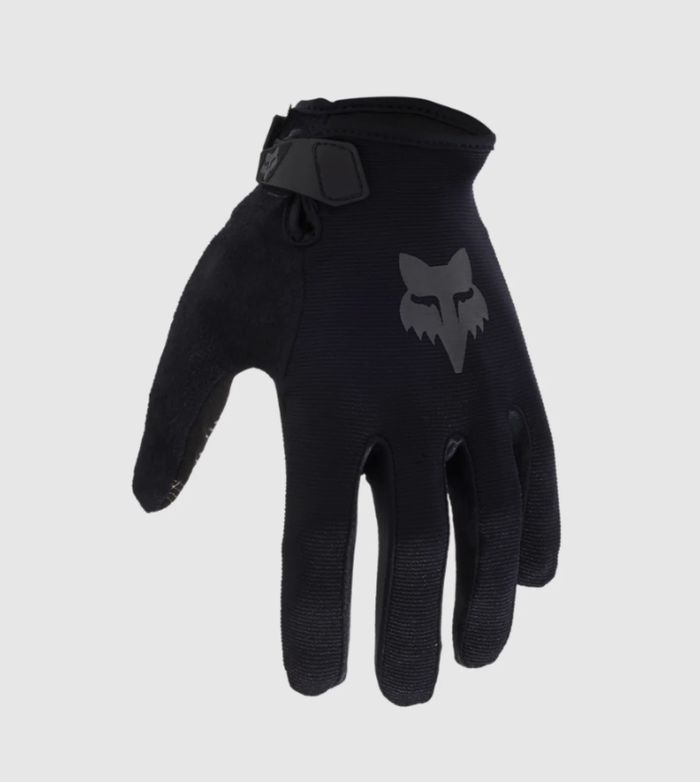 Fox Ranger Glove - Image 5
