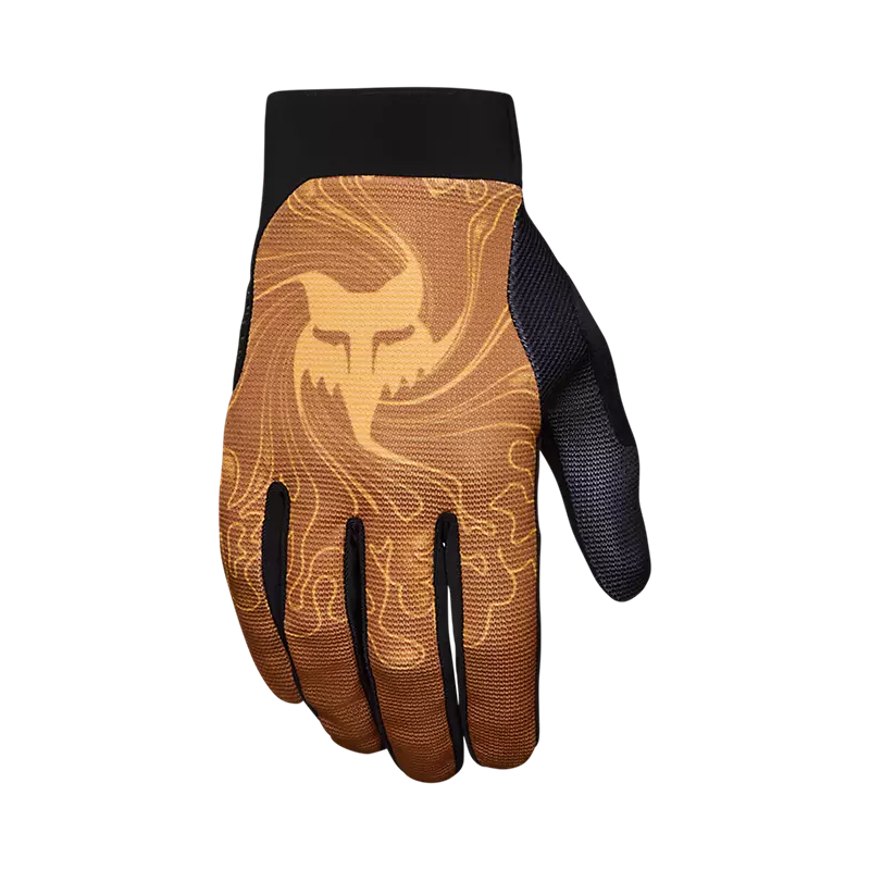 Fox Ranger Glove Frequency - Image 2