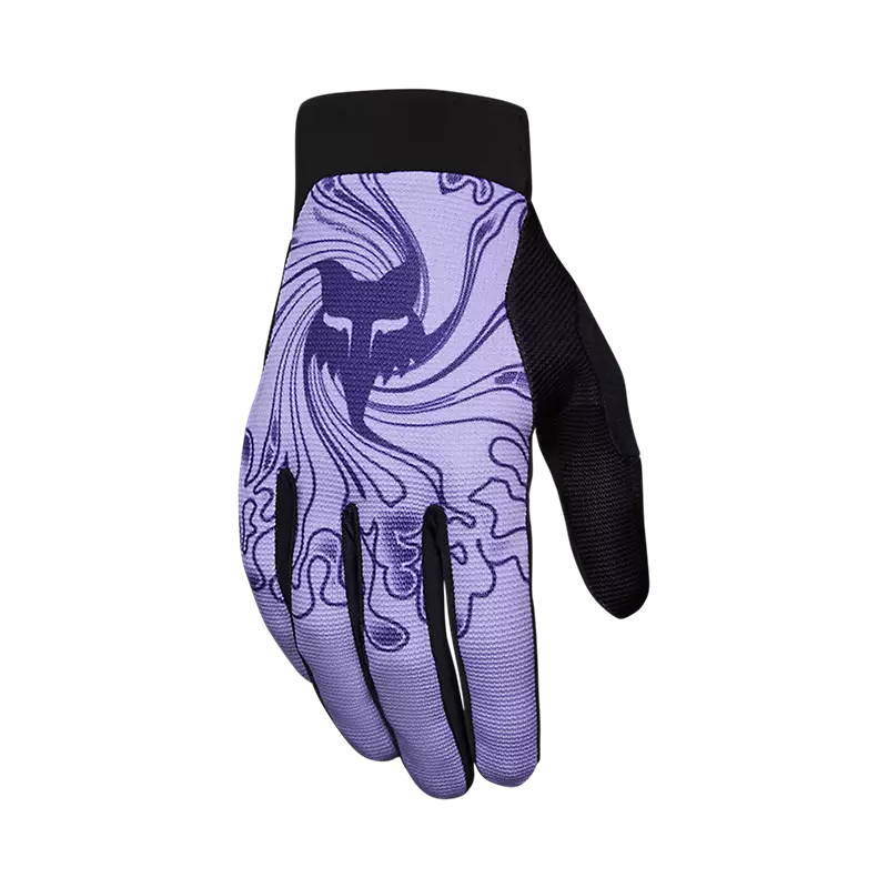 Fox Ranger Glove Frequency - Image 3