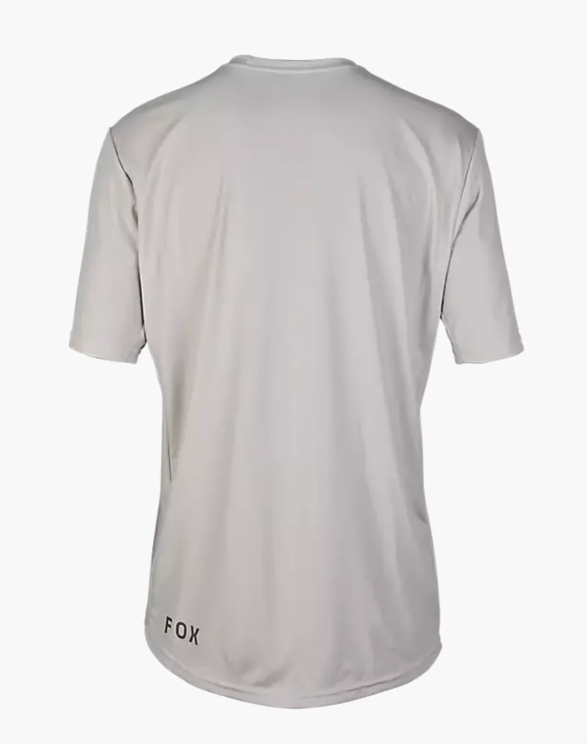 Fox Ranger Lab Head Jersey - Image 2