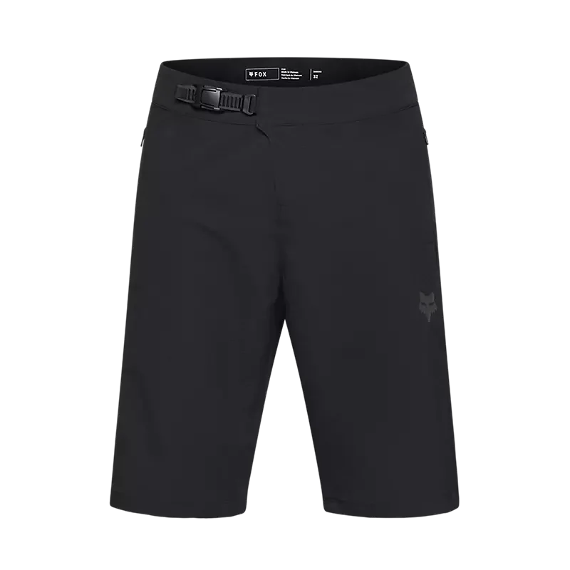 Fox Ranger Short - Image 2