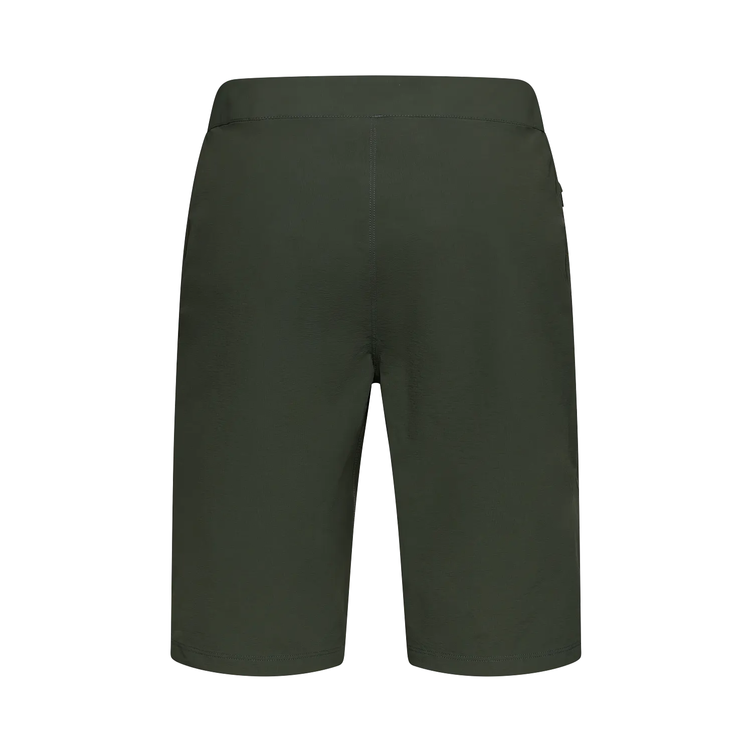 Fox Ranger Short - Image 6
