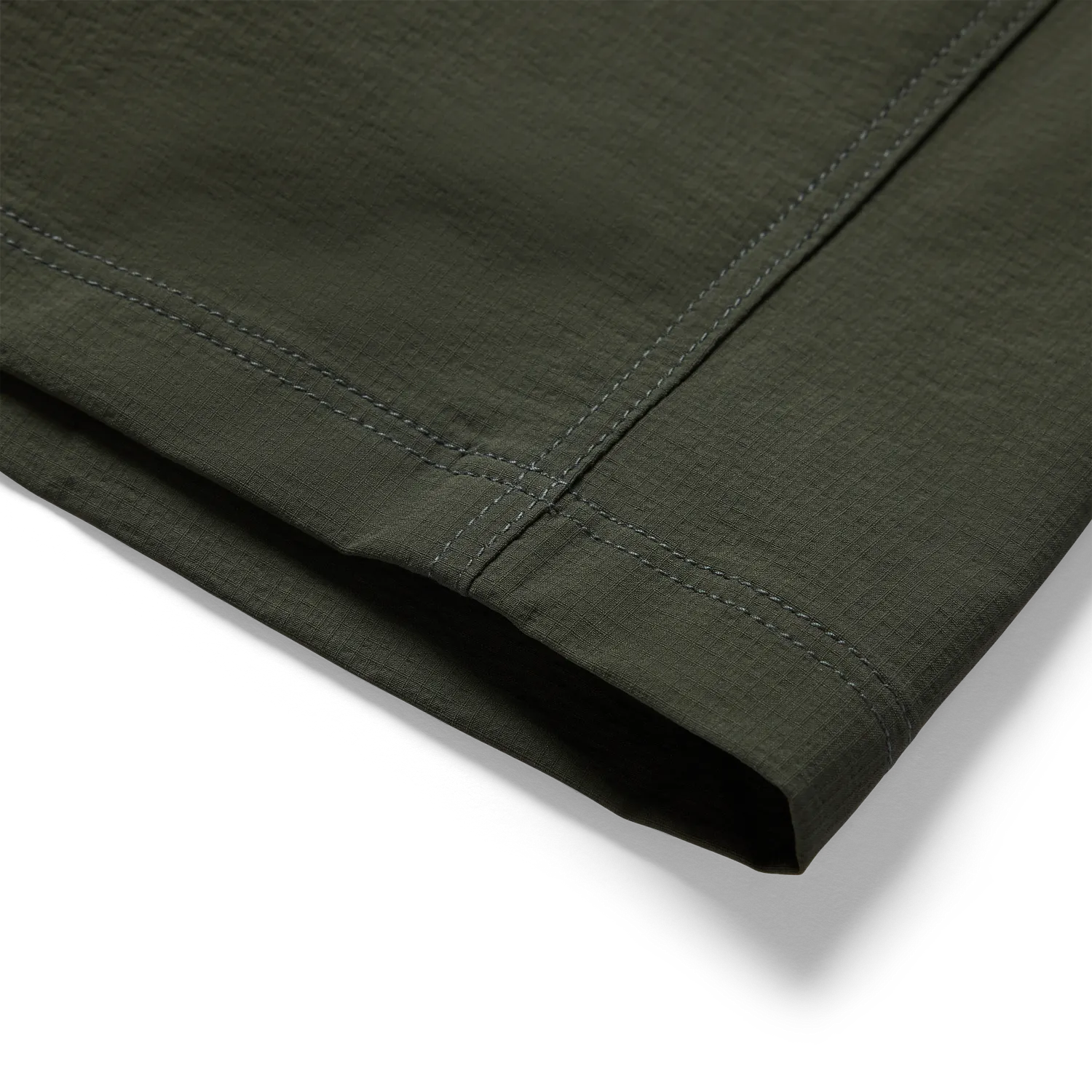 Fox Ranger Short - Image 9