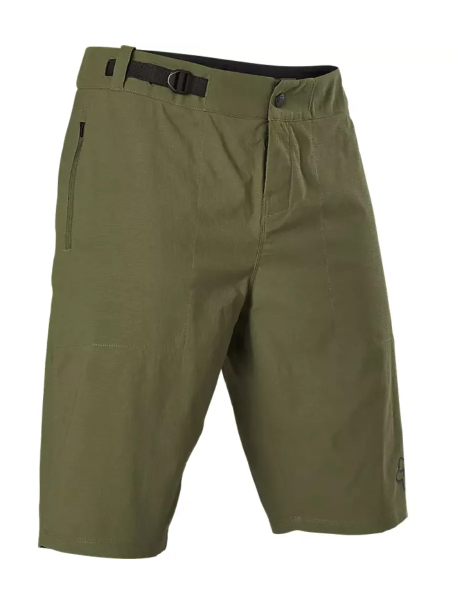 Fox Ranger Short - Image 2