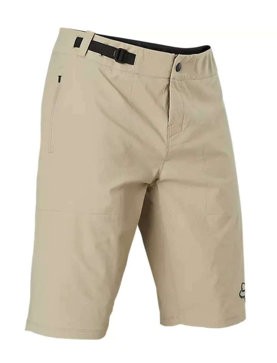 Fox Ranger Short - Image 3