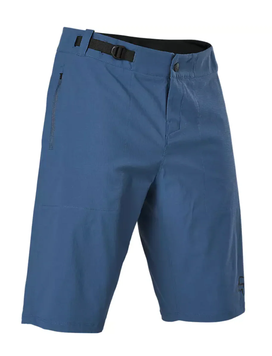 Fox Ranger Short - Image 4