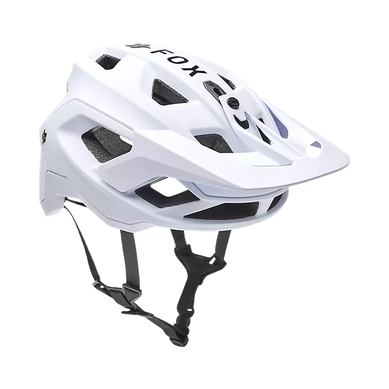 Fox Speedframe Helmet - Image 10
