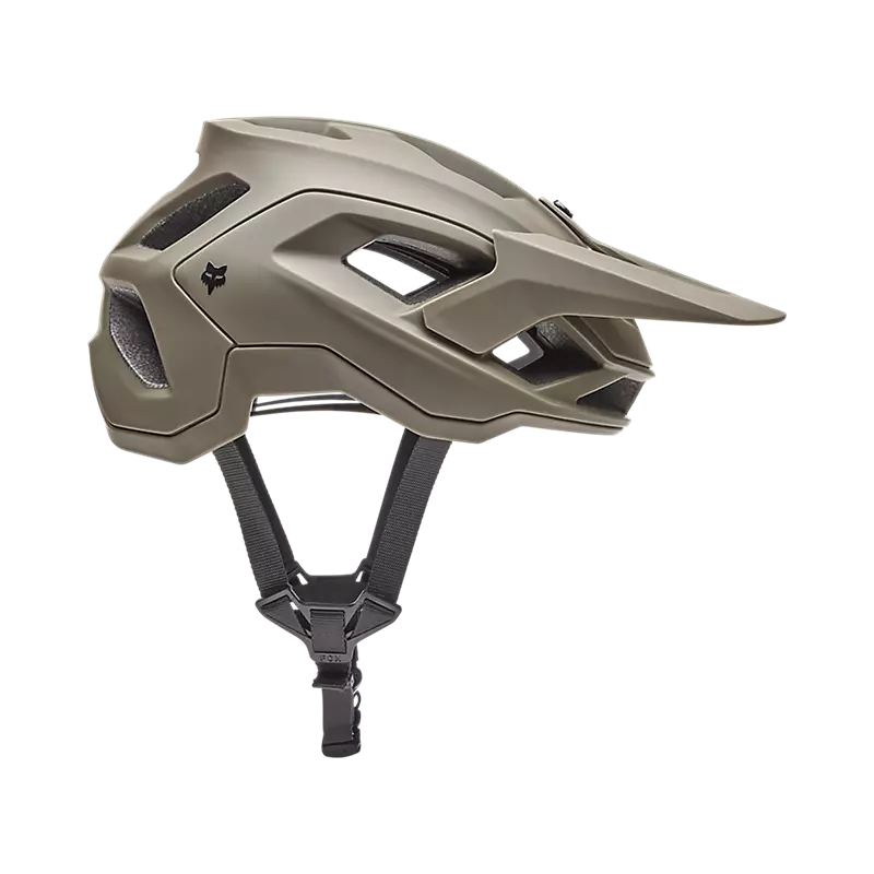 Fox Speedframe Helmet - Image 5