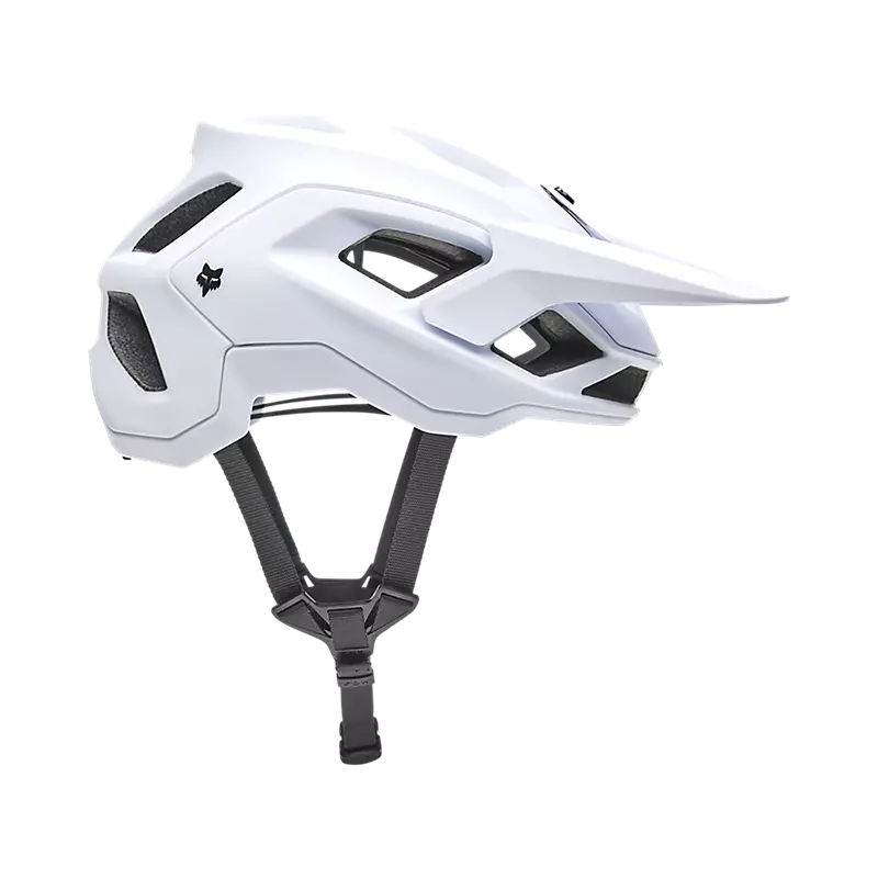 Fox Speedframe Helmet - Image 9