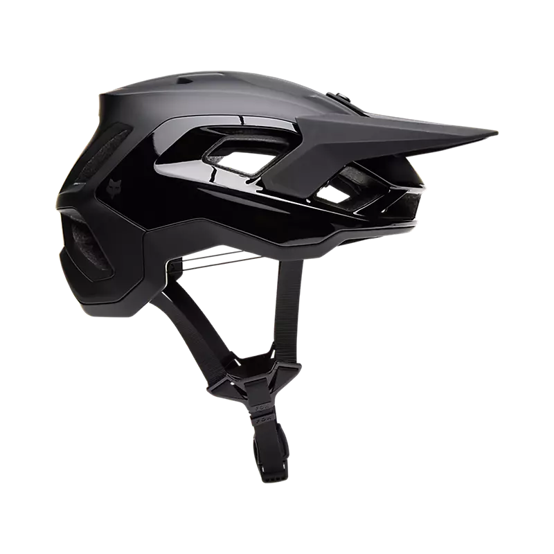 Fox Speedframe Pro