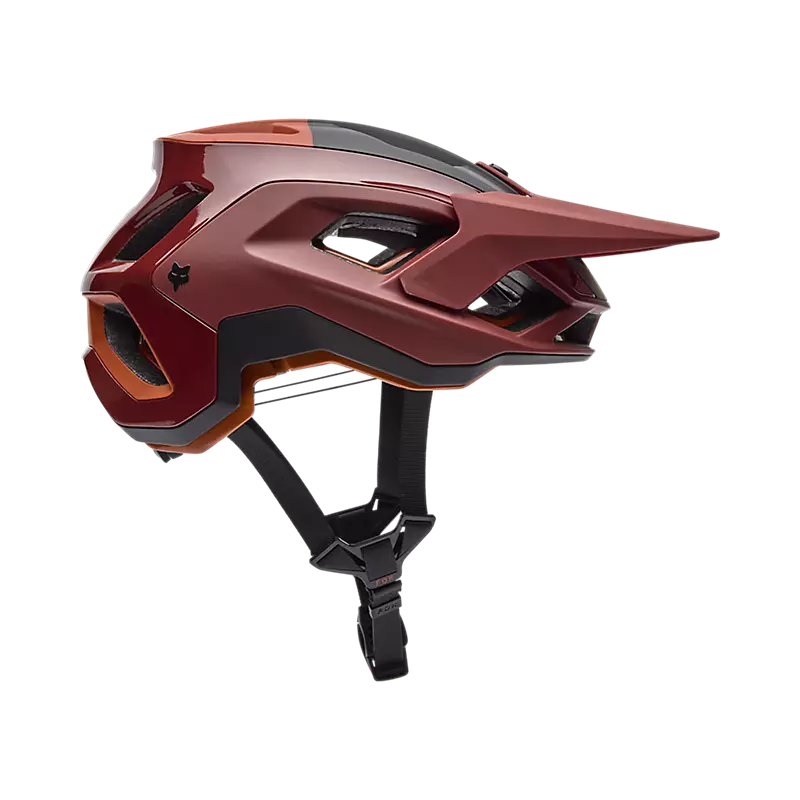 Fox Speedframe RS Paranoid
