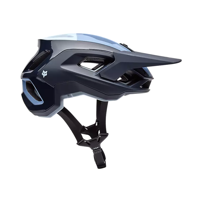 Fox Speedframe RS Paranoid - Image 2