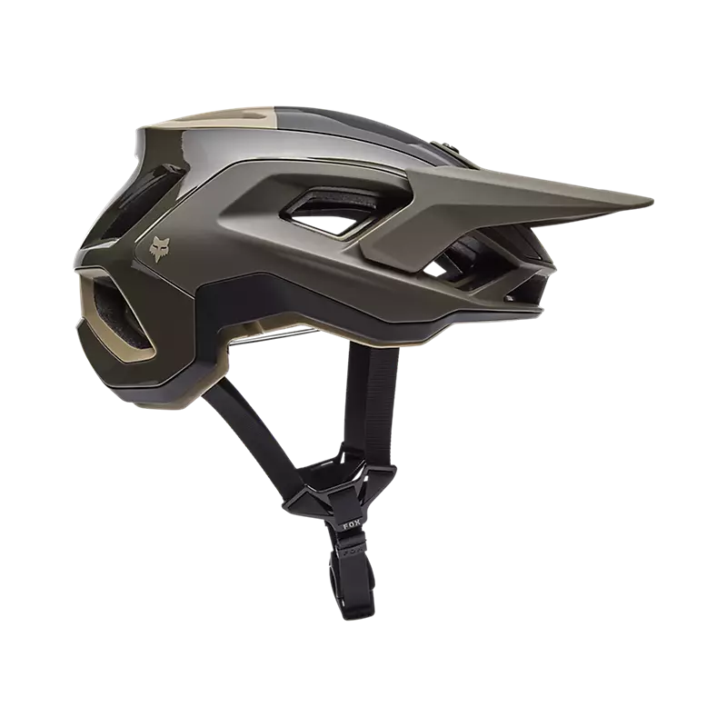 Fox Speedframe RS Paranoid - Image 3