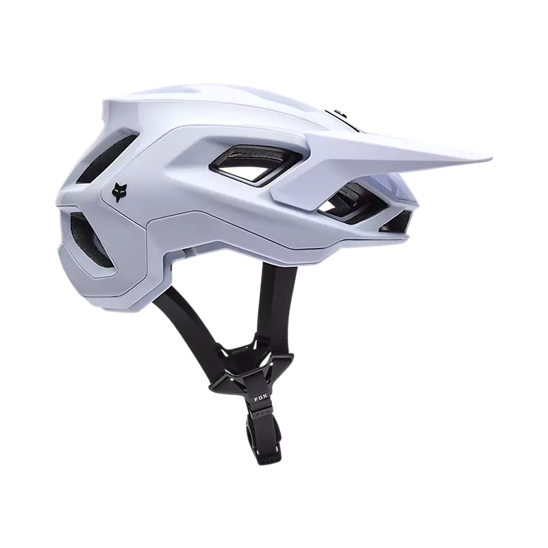 Fox Speedframe RS Paranoid - Image 4