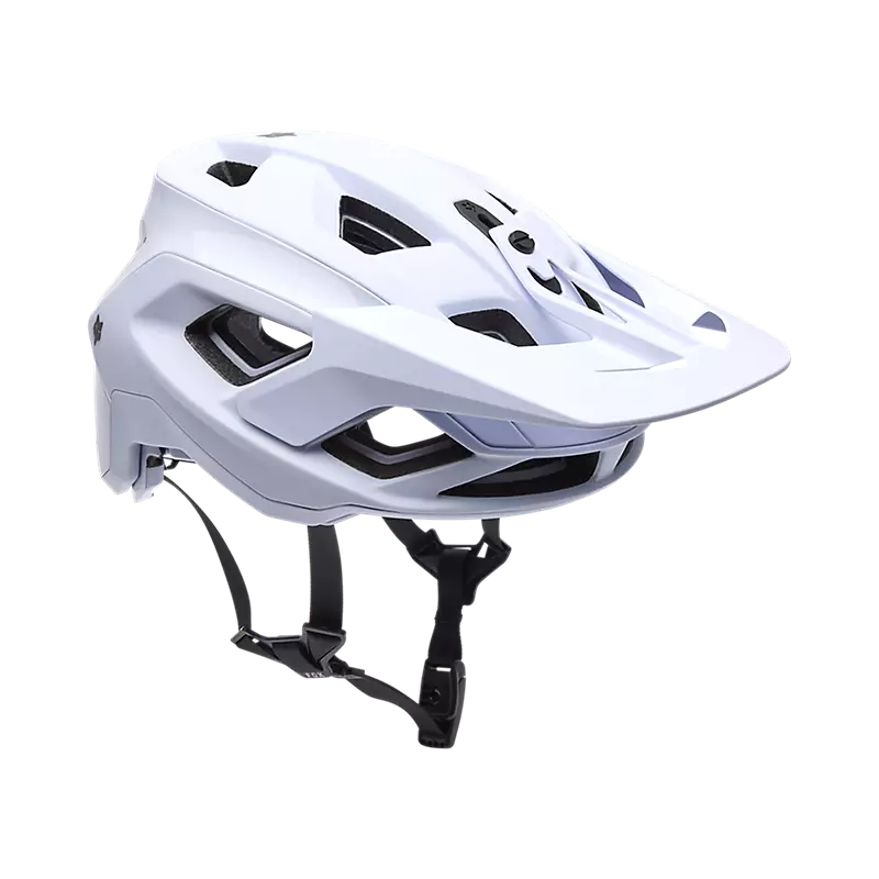 Fox Speedframe RS Paranoid - Image 5
