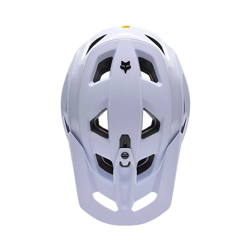 Fox Speedframe RS Paranoid - Image 6