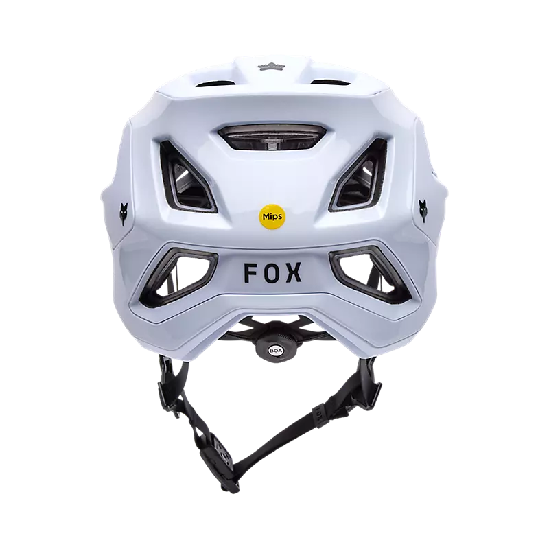 Fox Speedframe RS Paranoid - Image 7