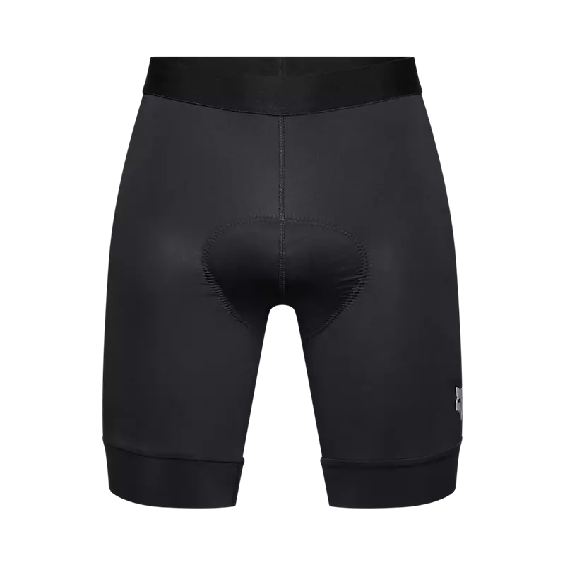 Fox Tecbase Lite Liner Short