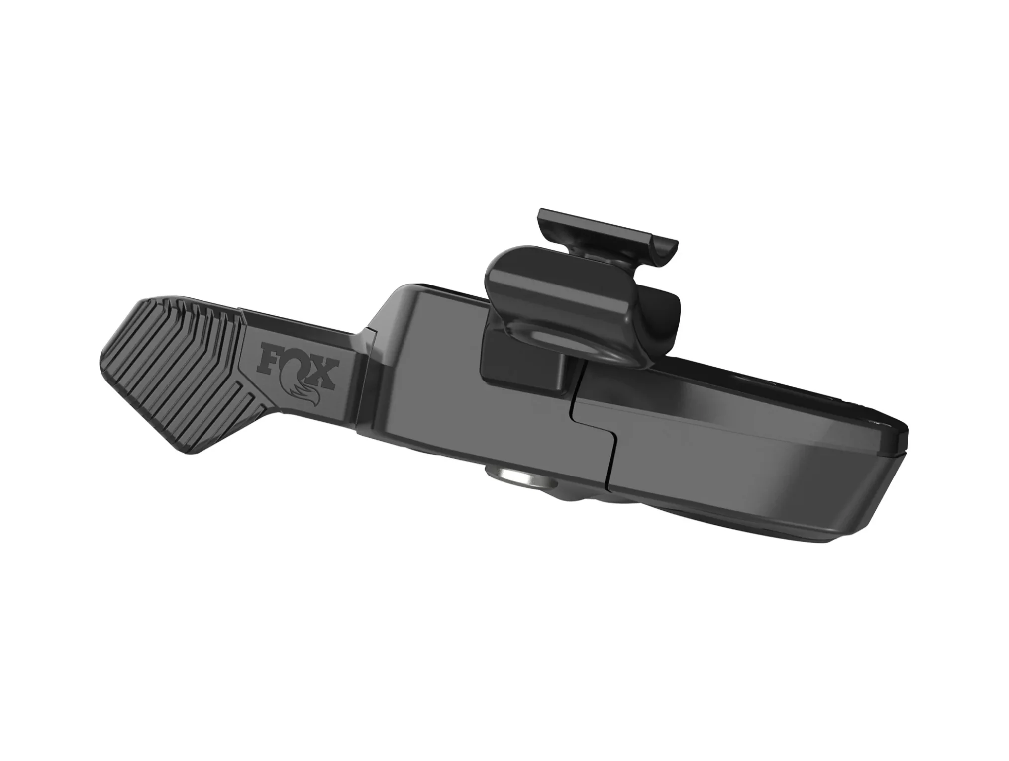 Fox Transfer NEO Dropper Post - Image 6