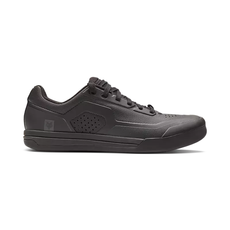 Fox Union Flat Shoe