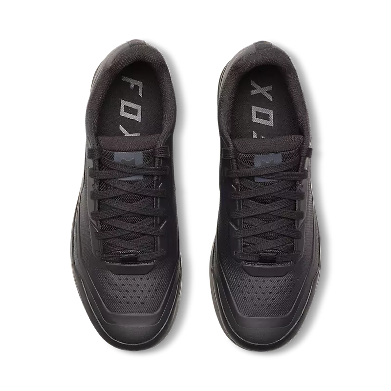Fox Union Flat Shoe - Image 2