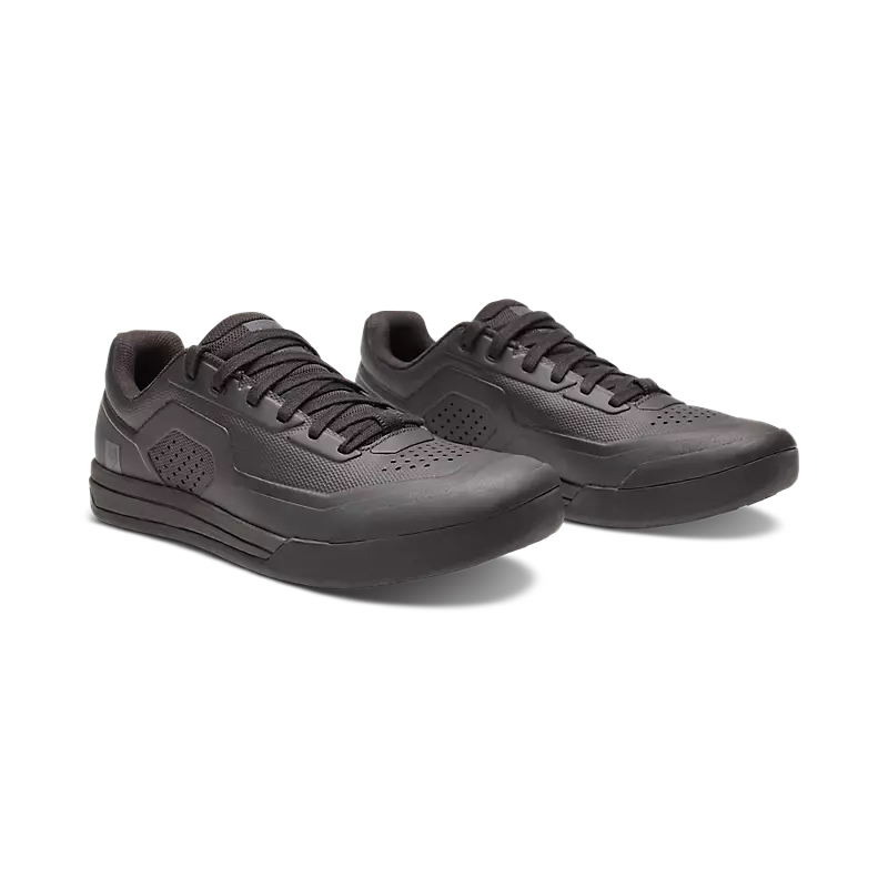 Fox Union Flat Shoe - Image 3