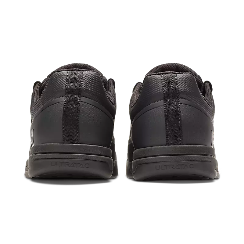 Fox Union Flat Shoe - Image 4