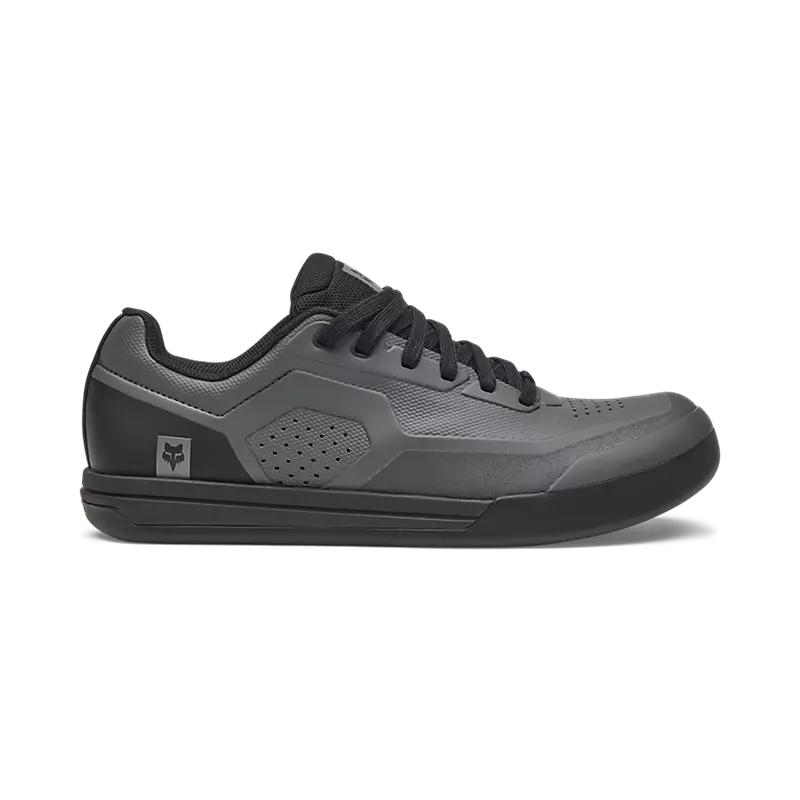 Fox Union Flat Shoe - Image 5